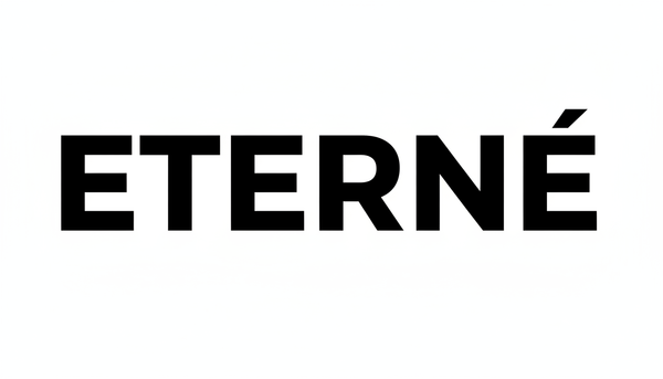 Eterné
